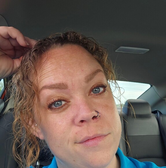heidibrooks_hgp